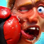 Antistress — Relaxation Box