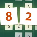 Coin Collector — Merge to 10