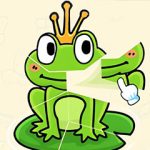 Puzzle Box — Brain Fun