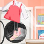 Tidy Life — Organizer 3D